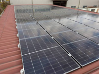 �������ݒu