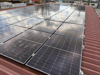 ������ݒu