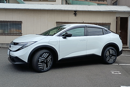 ���Y���[�t