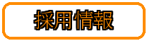 lL͂炩